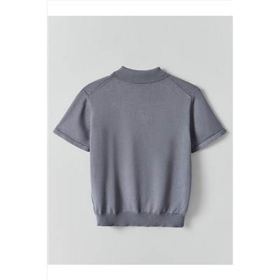 Поло для мальчиков MARK FORMELLE, 1238461