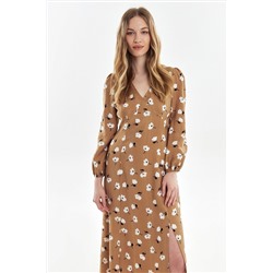 Платье POMPA, 1031813