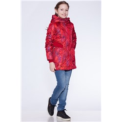 DIMMA Куртка 31848