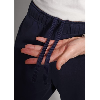 Брюки мужские