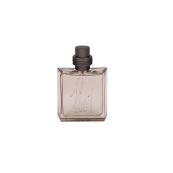 Туалетная вода Cerruti 1881 Riviera 100мл муж edt тестер