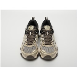 Кроссовки Asics Gel-Quantum Kinetic