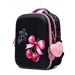 Рюкзак #22961506