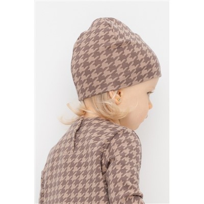 Шапка CROCKID, 1036555