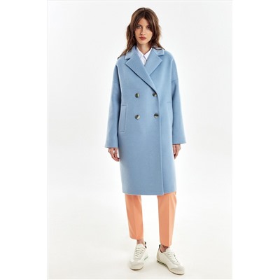 Пальто POMPA, 995508