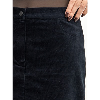 ЮБКА ЖЕНСКАЯ 152788