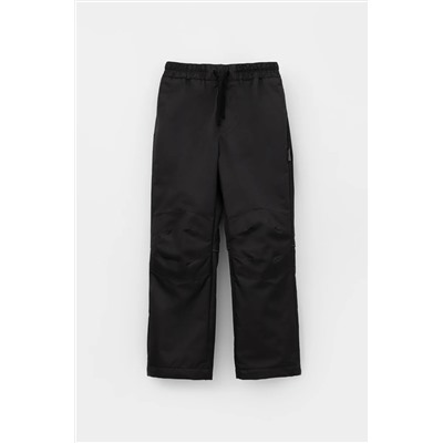 CROCKID Брюки ВК 46018/24/1 УЗГ