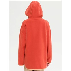 GFXK4317 (Куртка для девочки, Pelican )