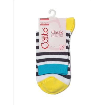Conte elegant Носки CLASSIC