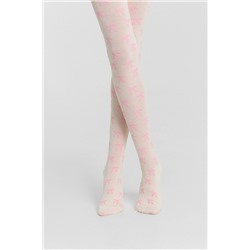 Колготки MARK FORMELLE, 1193231