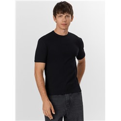 ФУТБОЛКА МУЖСКАЯ 111950