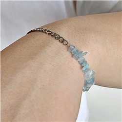 Акц -12% Браслет арт. 41 8508 (id 273797)