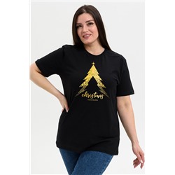 Натали Футболка 8564