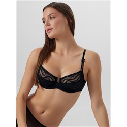 БЮСТГАЛЬТЕР ЖЕНСКИЙ 512559