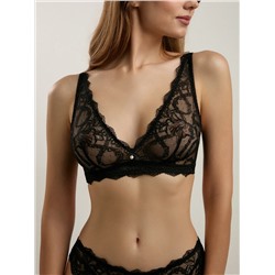 Conte elegant Бюстгальтер LOVE STORY TB7201
