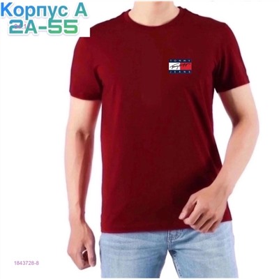 Футболка 1843728-8