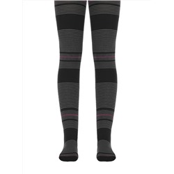 Conte elegant Колготки MARIT