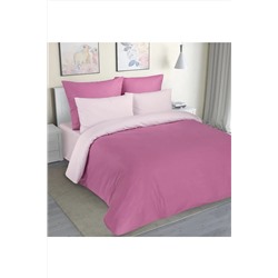 КПБ NUANCE PALETTE Wild Rose НАТАЛИ, 880980