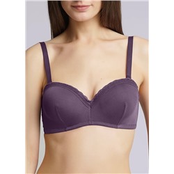 CLEVER Бюстгальтер LBR020/1pt