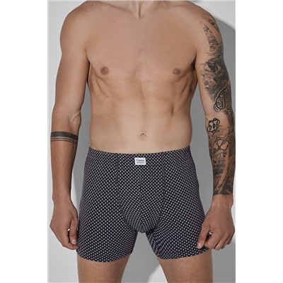 Трусы MARK FORMELLE, 1198355