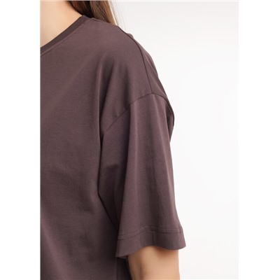 Футболка женская