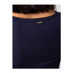 Топ VILATTE, 982168