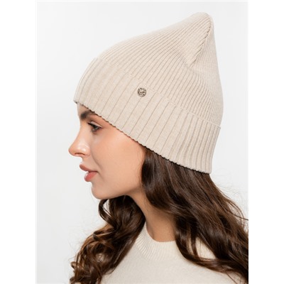 Шапка женская YSG ESW 26172