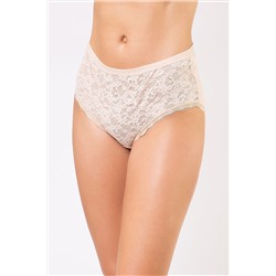 Трусы BON-AR, 116002