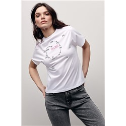 Футболка CONTE ELEGANT, 812935