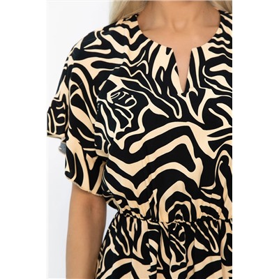 LT Collection Платье П13872-35М