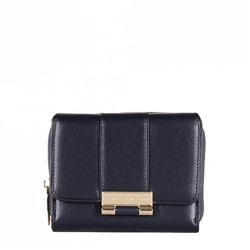 Кошелек 6102-036 r.blue Tailain