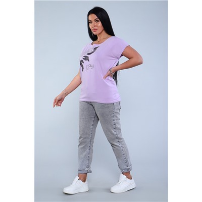 Натали Футболка 82013