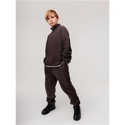 Bodo Костюм 46-46МU 46-46МU