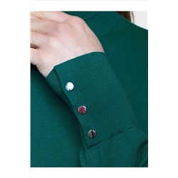 Водолазка VILATTE, 1135288