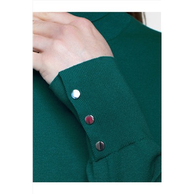 Водолазка VILATTE, 1135288