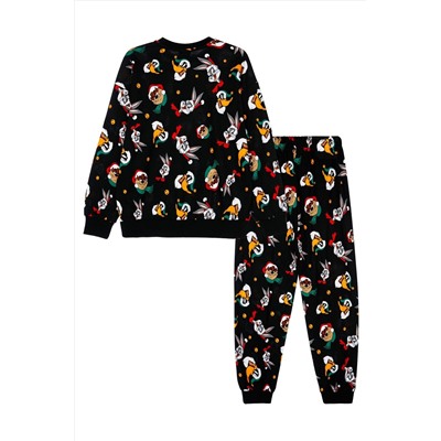 Пижама PLAYTODAY, 1063663