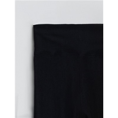 ЛЕГГИНСЫ ЖЕНСКИЕ 342299