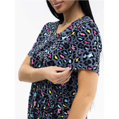 Текс-плюс Платье НФ-00225220