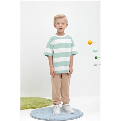 Брюки CROCKID, 1016118