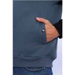 Толстовка 86061