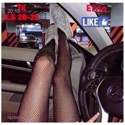 Колготки 1836633-1