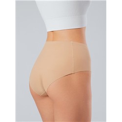 4171WGV Женские трусы