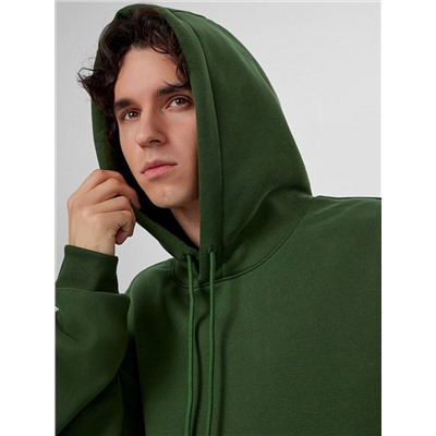 MARK FORMELLE Костюм 191027