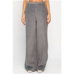 Костюм флисовый Дыхание зимы LADY TAIGA, 1227705