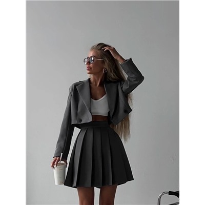 Костюм двойка, Артикул: 123461