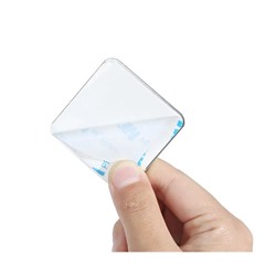 Держатель черный для кухни