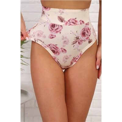 Трусы 64924 НАТАЛИ, 1230624