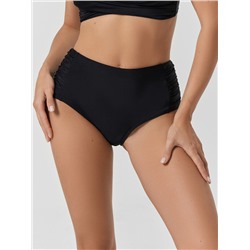 КУПАЛЬНЫЙ КОСТЮМ ЖЕНСКИЙ 702227