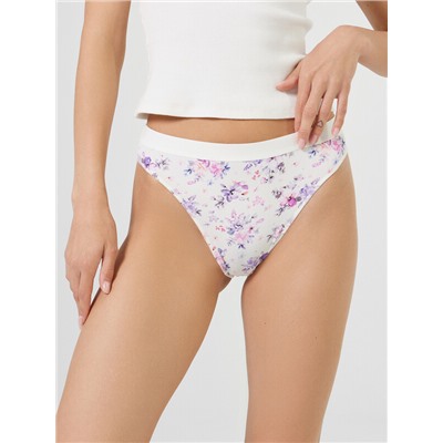 ТРУСЫ ЖЕНСКИЕ 412528