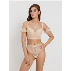 Infinity Lingerie Бюстгальтер